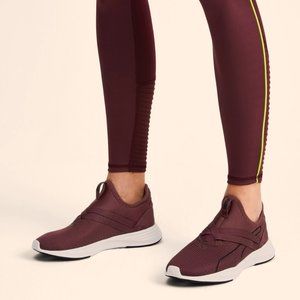 Puma Radiate XT Slip-On Sneakers Size 8.5